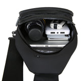 Sac bandoulière Messenger 