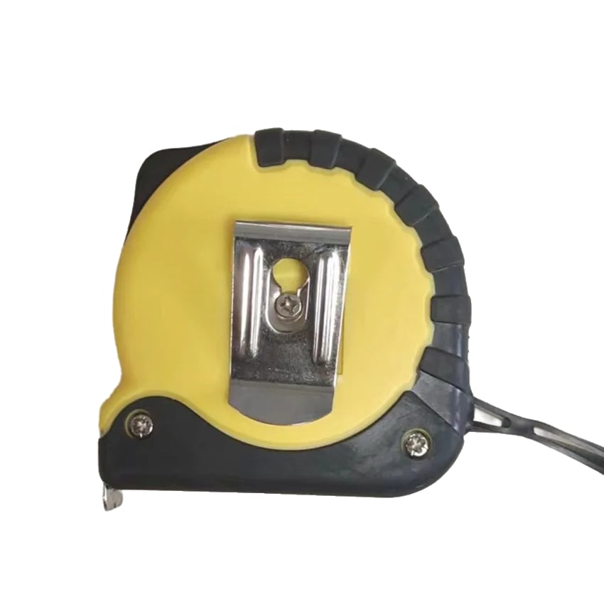 10 Feet Tape Measure