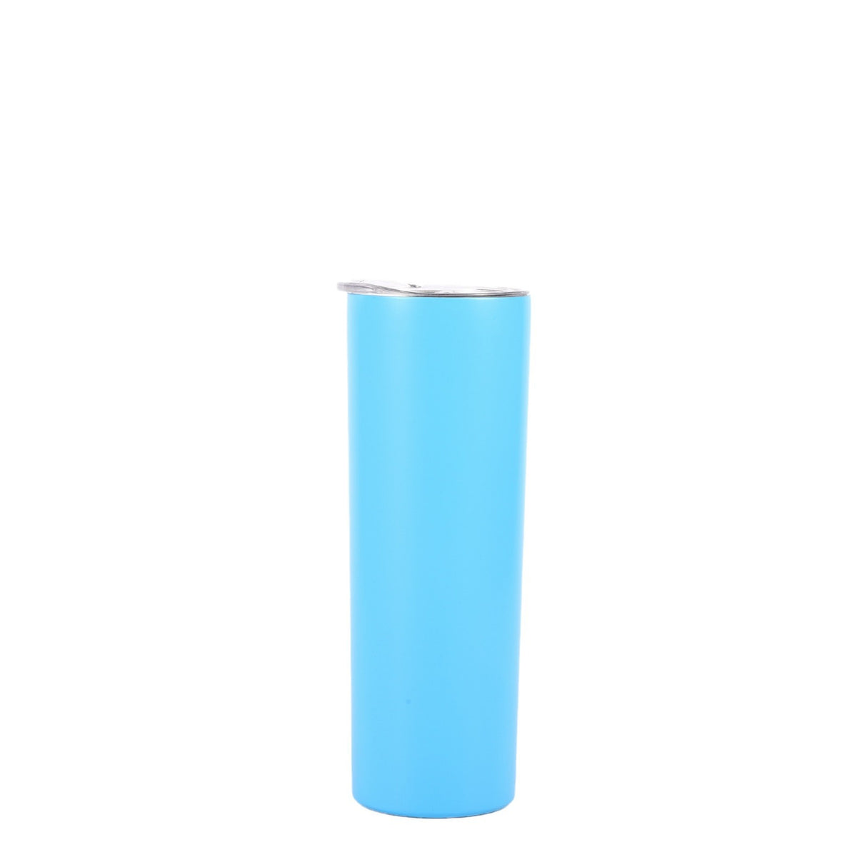 Tasse de voyage mince de 20 oz 