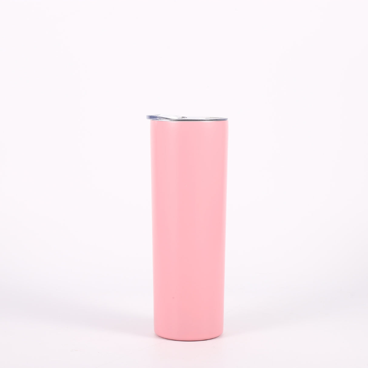 Tasse de voyage mince de 20 oz 