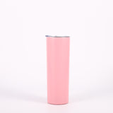 Tasse de voyage mince de 20 oz 