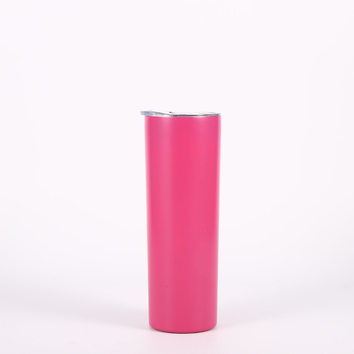 Tasse de voyage mince de 20 oz 