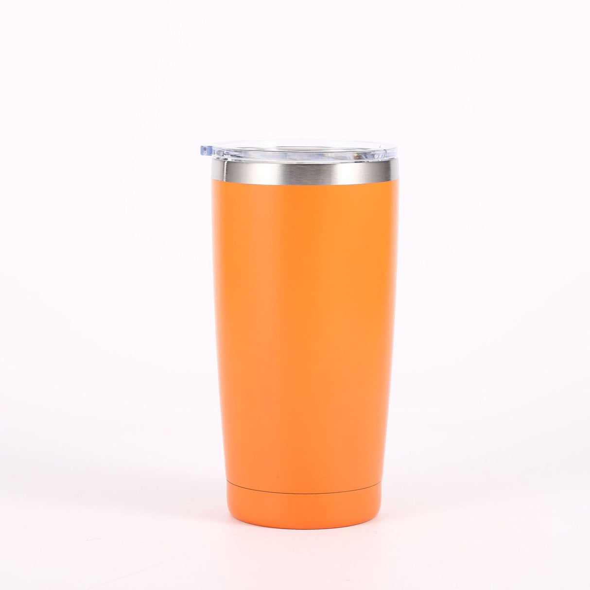 20oz Vacuum 304 Stainless Steel Tumberl