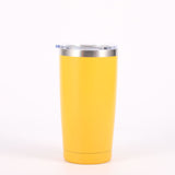 20oz Vacuum 304 Stainless Steel Tumberl