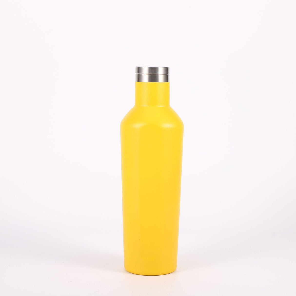 Gobelet isotherme en acier inoxydable 304 