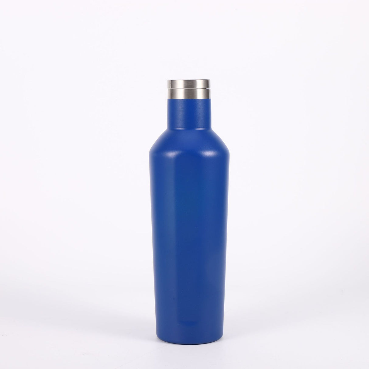 Gobelet isotherme en acier inoxydable 304 