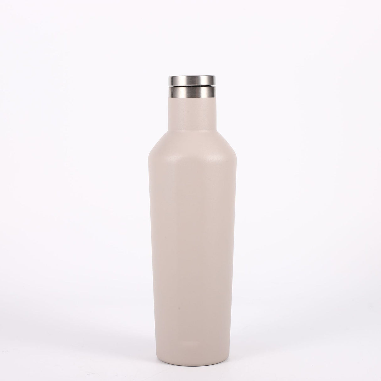 Gobelet isotherme en acier inoxydable 304 