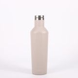 Gobelet isotherme en acier inoxydable 304 