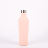 Gobelet isotherme en acier inoxydable 304 