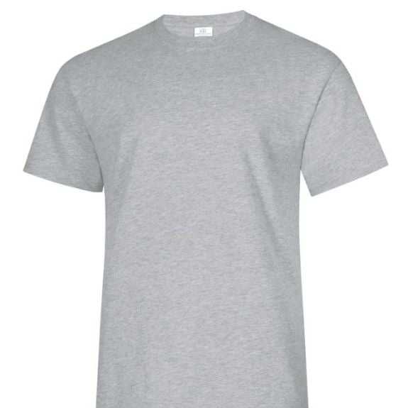 T-shirt Gildan Atc Everyday pour homme 