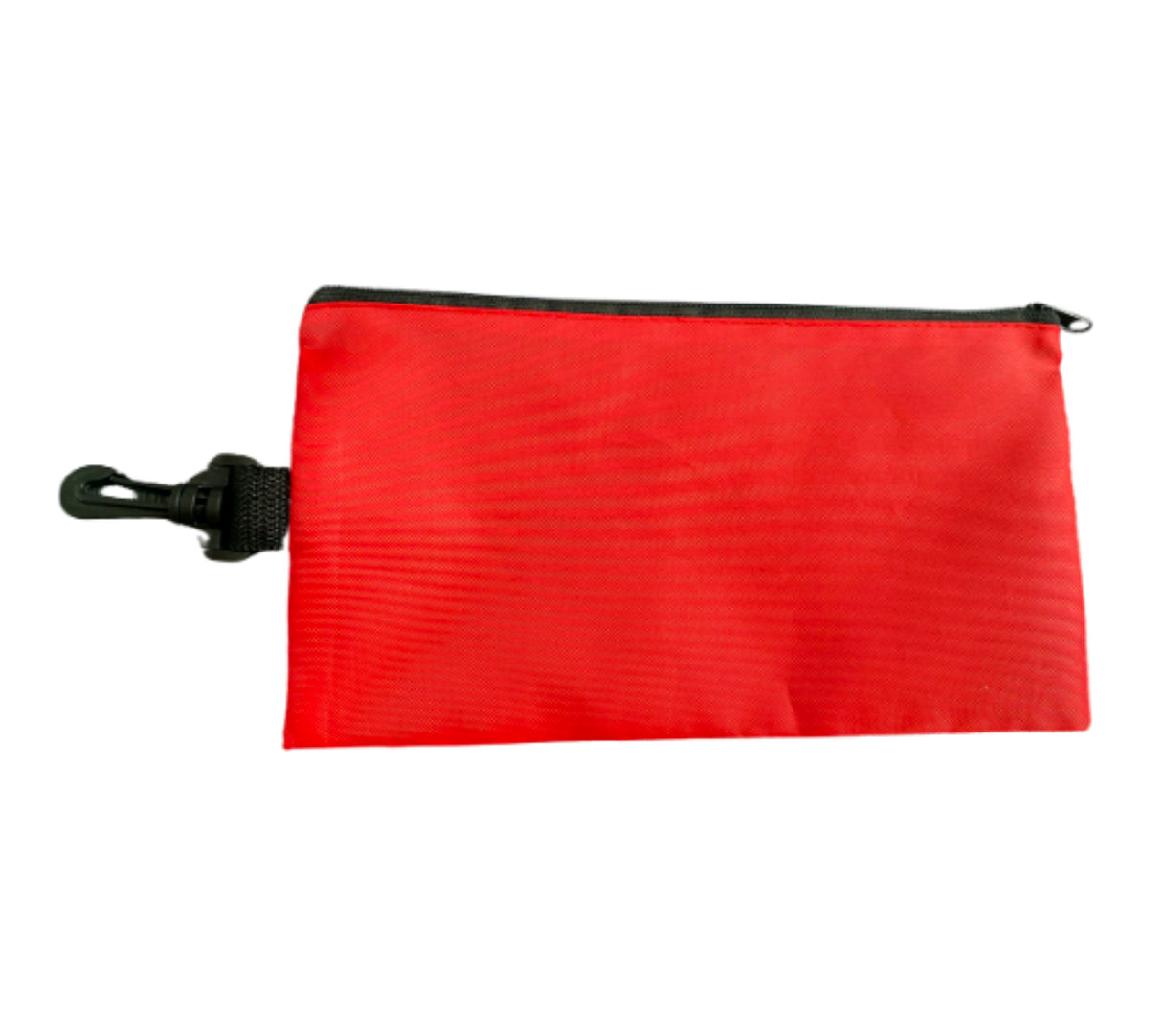 Pochette Oxford 600d 