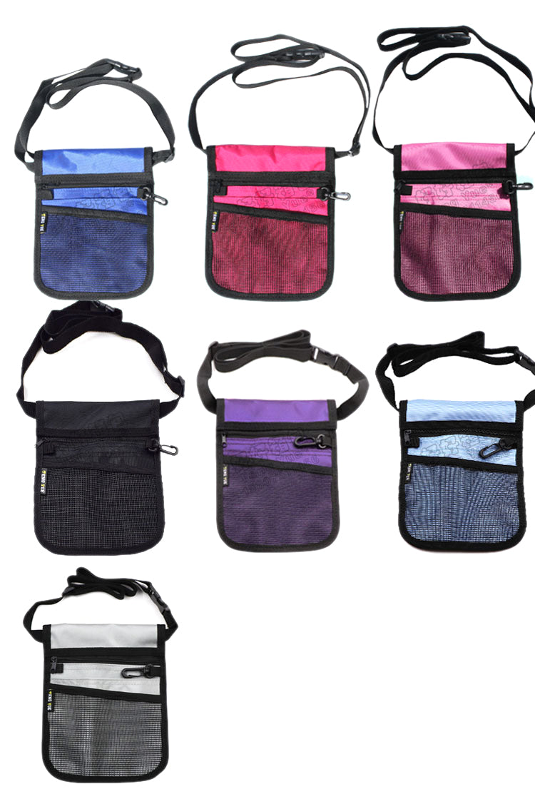 Nurse Bag