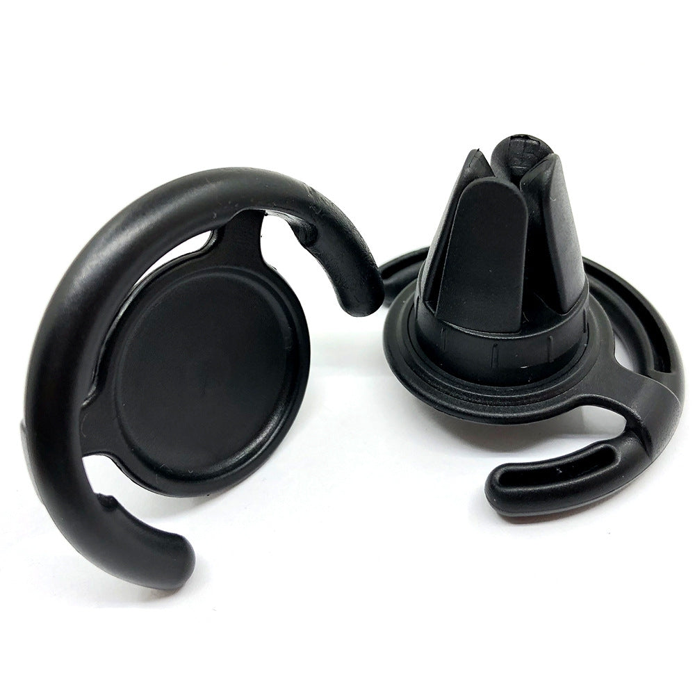 Support de ventilation de voiture Pop Socket 