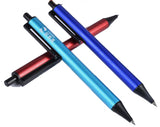 Stylo à encre Gen 