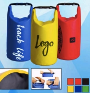 2l  Dry  Bag