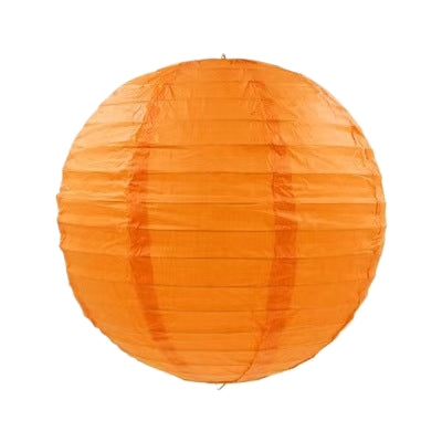 Lanterne en papier de 6 pouces 
