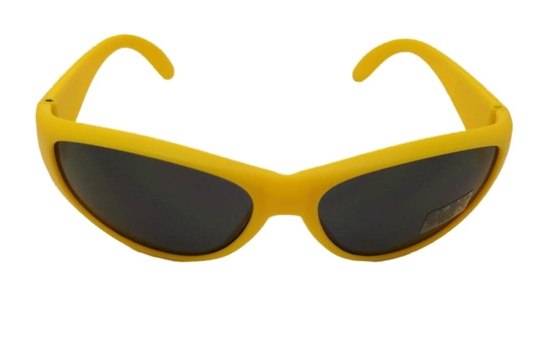 Sport Sunglasses
