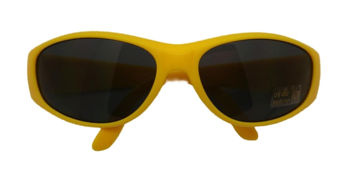 Sport Sunglasses