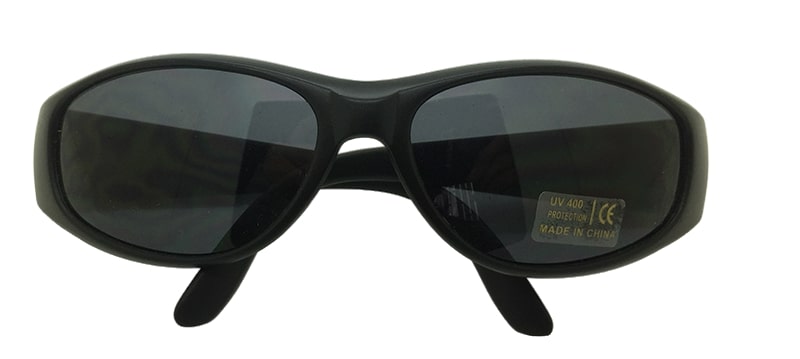 Sport Sunglasses