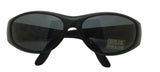 Sport Sunglasses