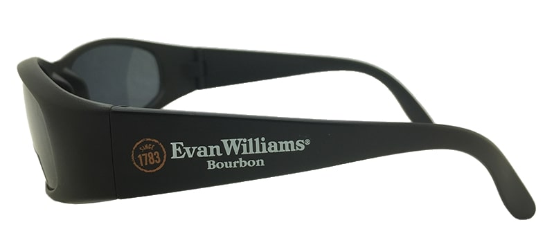 Sport Sunglasses