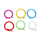 Bracelet tube 