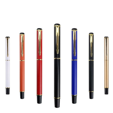 0.5mm Pens - Yorkn Inc✅