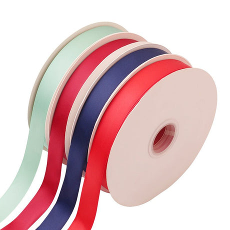 1 Inch Wide 50 Yard Ribbon - Yorkn Inc✅