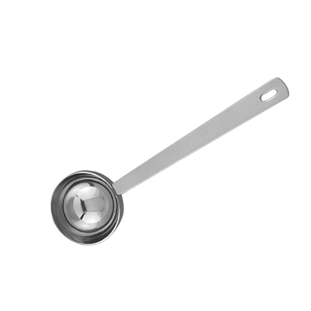 1 Tbsp Measuring Spoon - Yorkn Inc✅