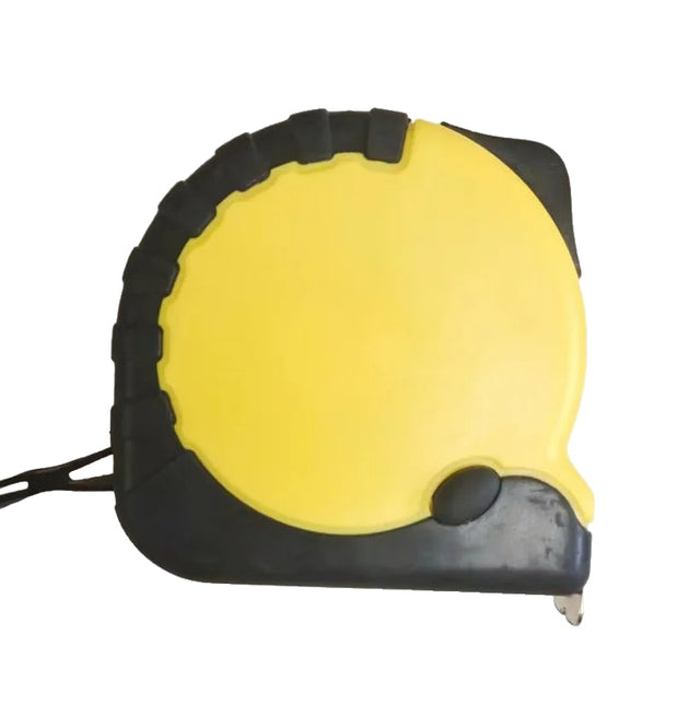 10 Feet Tape Measure - Yorkn Inc✅