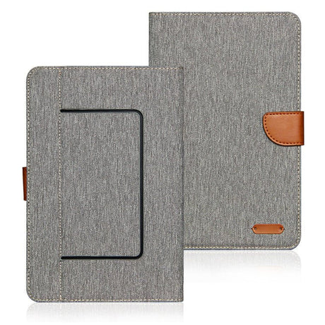 10" Tablet Computer Protective Case - Yorkn Inc✅