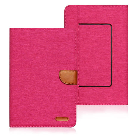 10" Tablet Computer Protective Case - Yorkn Inc✅