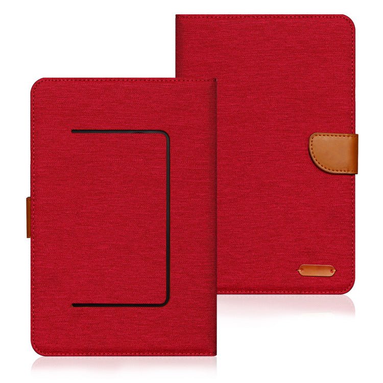 10" Tablet Computer Protective Case - Yorkn Inc✅