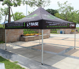 10 X 10 Ft Tent - Yorkn Inc✅