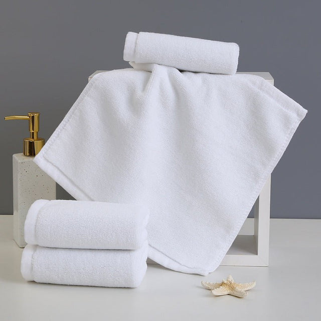 100% Cotton Gym Towel - Yorkn Inc✅