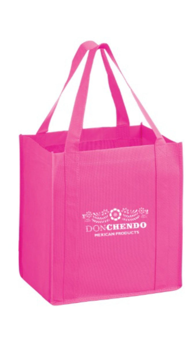 100 Gsm Non - woven Tote Bag - Yorkn Inc✅