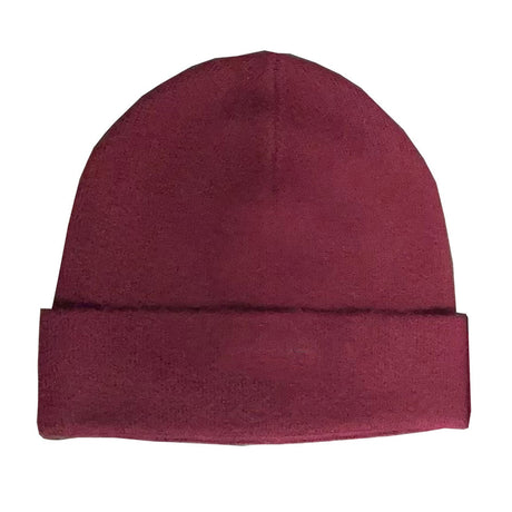 100% Wool Beanies - Yorkn Inc✅