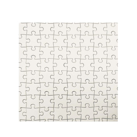 1000 - piece Paperboard Jigsaw Puzzle - Yorkn Inc✅