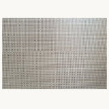 1000 - piece Paperboard Jigsaw Puzzle For Adult - Yorkn Inc✅