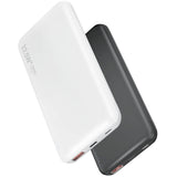 10000mah Portable Charger - Yorkn Inc✅