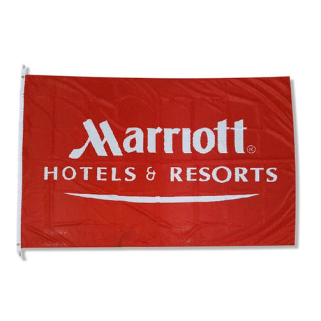 100d Polyester Garden Decor Flag - Yorkn Inc✅