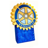 10ft Inflatable Outdoor Event Decor - Yorkn Inc✅