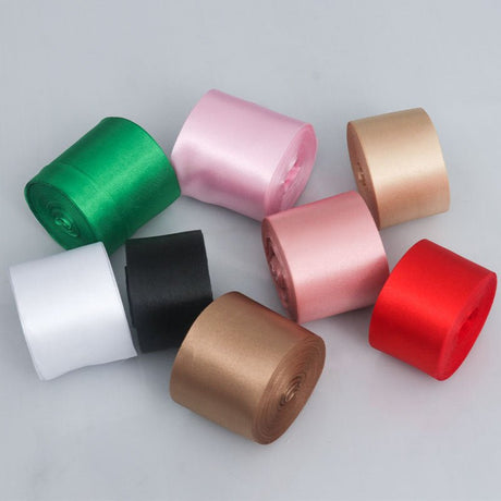 10ft Ribbon - Yorkn Inc✅