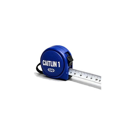 10m /33ft Custom Measuring Tape - Yorkn Inc✅