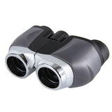 10x22 Hd Compact Binoculars - Yorkn Inc✅