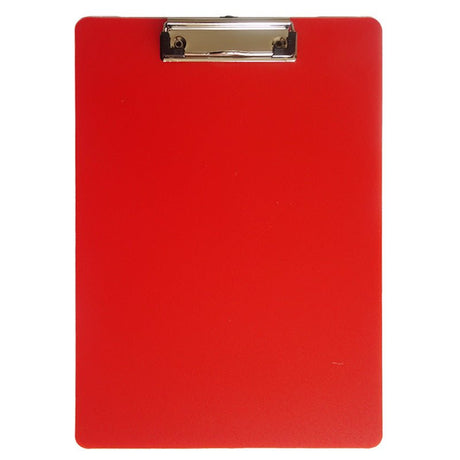 11.02 Inch Clipboard - Yorkn Inc✅