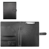 11.5 X 18 Inch Pu Material Folder - Yorkn Inc✅