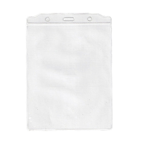 11x15 Cm Card Holder - Yorkn Inc✅