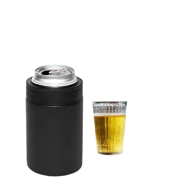 12 Oz. Colster Can Insulator - Yorkn Inc✅