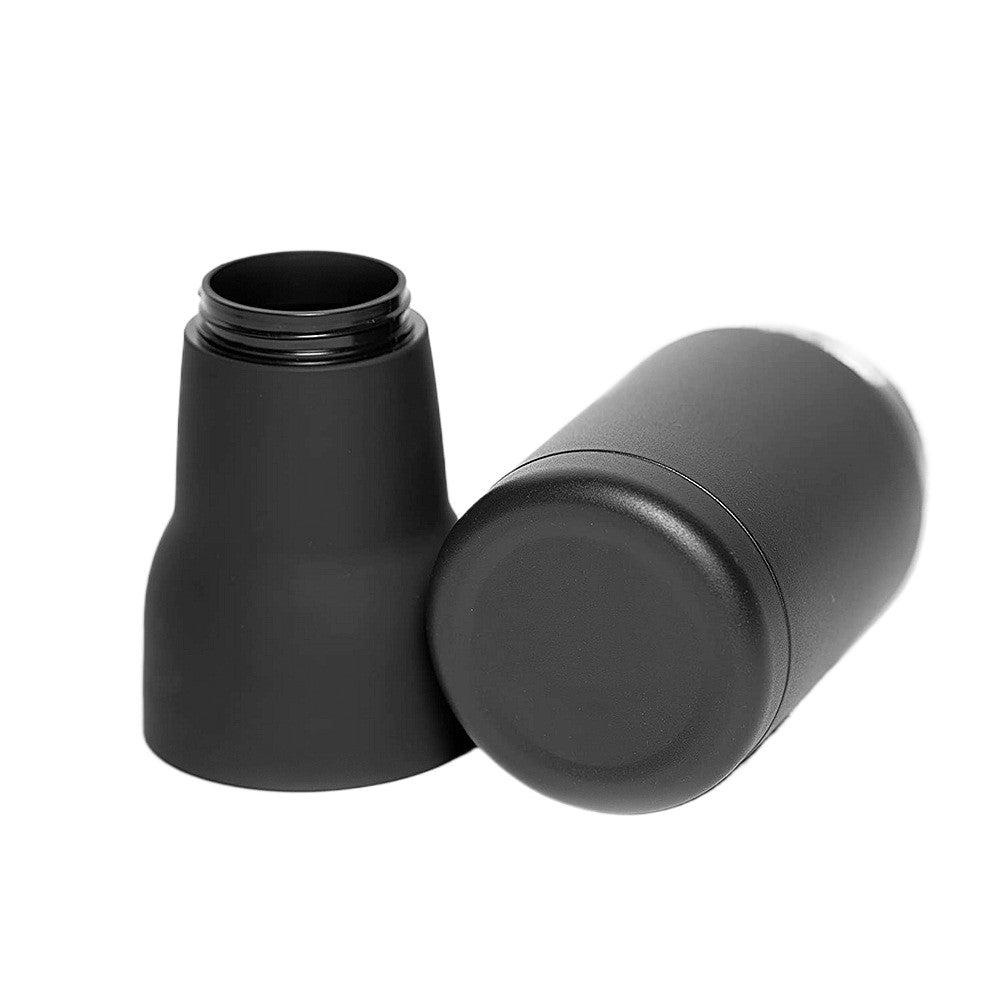 12 Oz. Colster Can Insulator - Yorkn Inc✅